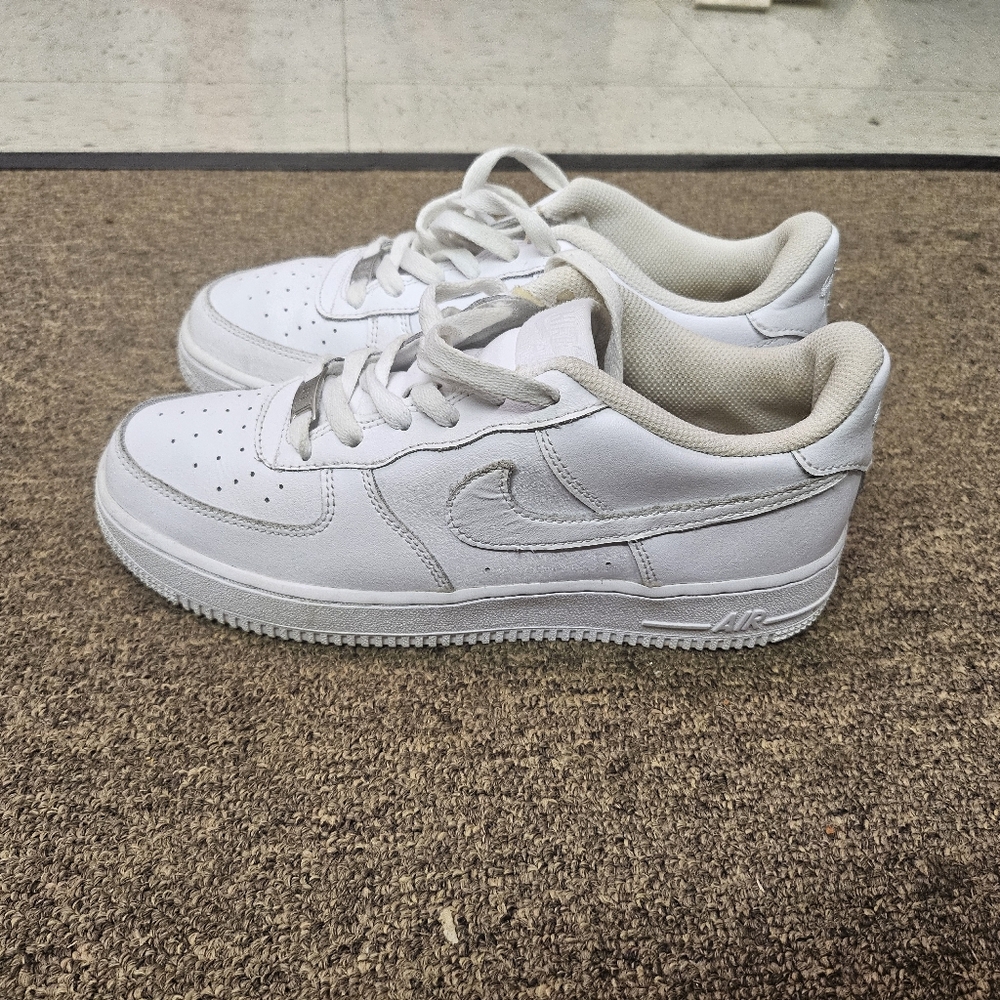 Air force 1 size 6.5